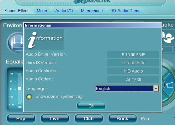download hdmi sound driver for windows 8